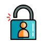 53.-Like-1.webp