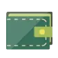 53.-Like-4.webp