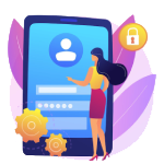 New-Project-2025-02-24T100224.372.webp