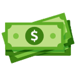 New-Project-2025-02-24T100607.242.webp
