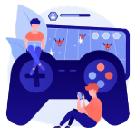 New-Project-2025-02-24T101214.083.webp