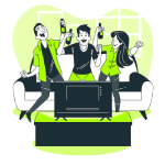 New-Project-2025-02-24T101812.919.webp