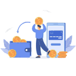 New-Project-2025-02-24T102002.630.webp